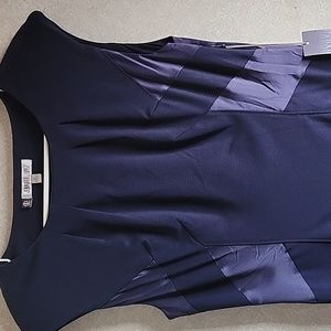 NWT Jennifer Lopez Dress